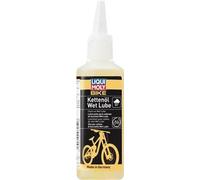 LIQUI MOLY 6052 Spray de chaîne