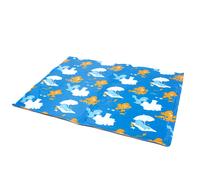 Spray pour chat Kong Company Catnip Multicolore 10,16x2,87x2,87 cm