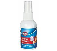 Spray pour chat - Trixie - Valériane - 175 ml - Attire les chats - Bien-être garanti