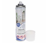 Spray pour chat universel Duvoplus Blanc 400 ml