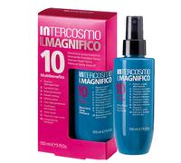Spray Pour Cheveux Abîmés INTERCOSMO Le Magnifique 10 Masque Spray 150ml