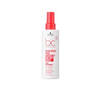 Spray Pour Cheveux Abîmés SCHWARZKOPF BC Bonacure Repair Rescue 200ml