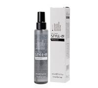 Spray Pour Cheveux Anti-Frisottis INEBRYA Ice Cream Style-In Illuminator 150Ml