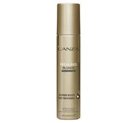 Spray Pour Cheveux Blonds L'Anza Healing blonde boost avant le Traitement 200ml