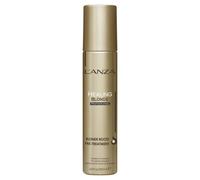 Spray Pour Cheveux Blonds L'Anza Healing blonde boost avant le Traitement 200ml