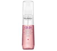 Spray Pour Cheveux Colorés Protective GOLDWELL DS Color Serum Spray 150ml