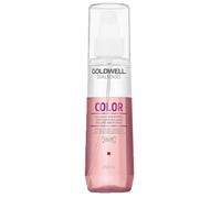 Spray Pour Cheveux Colorés Protective GOLDWELL DS Color Serum Spray 150ml