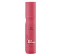 Spray Pour Cheveux Colorés WELLA Enrichissant Invigo Color Éclat Spray 150ml