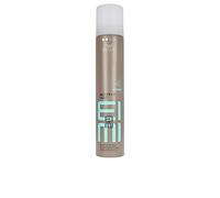 Wella Spray coiffant EIMI Mistify Me Light – Séchage rapide – 300 ml