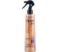 Spray pour cheveux Elnett Protector Calor L'Oreal Expert Professionnel-- S0530308