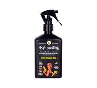 Spray pour Cheveux Endommagé LOLA Mortes Súbita total Réparation 250ml