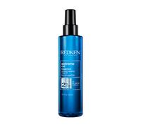 Spray Pour Cheveux Endommagé REDKEN Extreme Cat Treatment 200ml