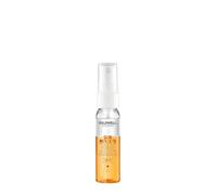 Spray pour cheveux - GOLDWELL - Dualsenses Sun - 30ml - Protection UV - Hydratation