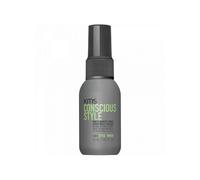 Spray Pour Cheveux Illuminant Protection KMS CONSCIOUS STYLE Multi-Bénéfice 45ml