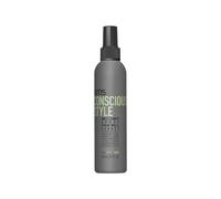 Spray Pour Cheveux Illuminant Protection KMS CONSCIOUSSTYLE Multi-Bénéfice 200ml