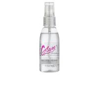 Spray Pour Cheveux Makeup Glam Of Sweden (60 Ml)