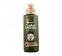 Spray Pour Cheveux Original Remedies Fructis