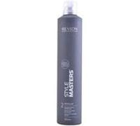 Revlon Style Masters Modular Laque Femmes 500 ml