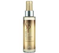 Spray Pour Cheveux Secs Et Abîmés WELLA SP Luxe Oil Boost Essence 100 Ml
