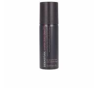Sebastian Shaper Zero Gravity 50ml