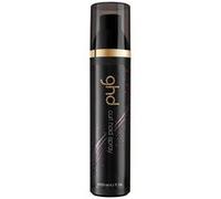 Spray pour cheveux tenue douce Curl Hold Ghd (120 ml) Blanc G