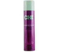Spray pour cheveux tenue flexible Chi Magnified Volume Farouk G