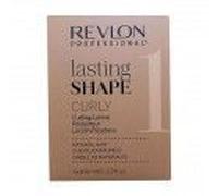 Spray Pour Cheveux Tenue Flexible Lasting Shape Revlon