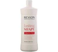 Spray pour cheveux tenue flexible lasting shape revlon Multicolore G
