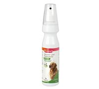Spray pour chien Beaphar Zecken- Und Flohschutz Blanc TU