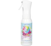 Spray pour crinière et queue Harry's Horse Nooni Blanc 500 ml