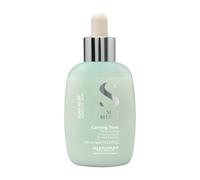 Spray Pour Cuir Chevelu Sensible ALFAPARF Semi De Lin Calming Tonic 125ml