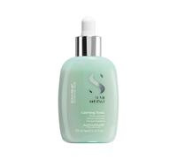 Spray Pour Cuir Chevelu Sensible ALFAPARF Semi De Lin Calming Tonic 125ml