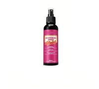 Spray pour durcissement I - Spray pour Stiffen Quick de 120 ml, durcisseur multifonction pour vêtements pour la prévention de l'effondrement, durcisseur pour tissu brumisé irrigidifiant E