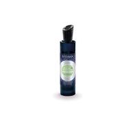 Spray pour Environnement Thé Blanc & Ylang Ylang Ylang Tea White & Ylang Ylang Ylang 100ml - Esteban