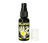 Spray Pour Gants De 30ml Antidérapant Maintien Sécurisé Antigel