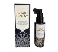 Spray Pour La Croissance Des Cheveux, Avec Formule À Absorption Rapide, 60 Ml, Après-shampooing Naturel, Spray Anti-chute, Pratique À Transporter, Pour Hommes Et Femmes, Soins Quotidiens Du Cuir Cheve