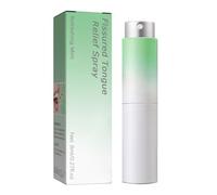 Spray pour la langue fissurée orale, nettoyant pour la langue, spray hydratant pour la bouche sèche, bouche rafraîchissante pour la respiration contre la mauvaise haleine buccale, désodorisant buccal