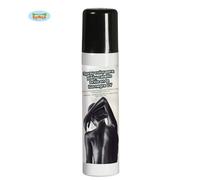 Spray pour le corps noir 75 ml