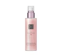 Rituals - The Ritual of Sakura Shimmering Brume pour le corps 150 ml female