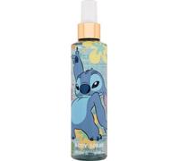 Spray pour le corps Stitch 200 ml