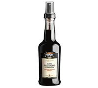 VINAIGRE BALSAMIQUE BRIDGES EN SPRAY 250 ML