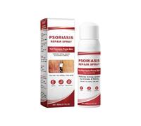 Spray Pour le Dos et Le Corps,D'acné Brume de Soin,Exfoliant pour le dos,Nettoyage en Profondeur de l'organisme,Rend la Peau Plus Douce