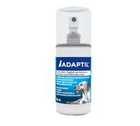 Adaptil Spray Transport anti-stress pour chien – 60 ml