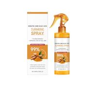 Spray pour le visage - 100 ml - Spray hydratant pour la peau - Réparation du visage - Brume nourrissante - Pour femmes et filles - Pour la maison et les voyages de jour et de nuit - Pour le cou, les