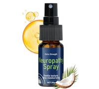 Spray Pour Les Articulations | 30g Brume Nourrissante Et Apaisante,Spray Pieds,Pour La Relaxation Et Le Massage Des Pieds, Des Jambes, Mains, Bras, Articulations, Muscles Et Du Corps P