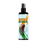 Spray Pour Les Mains De Sport - 100 Ml Pour Améliorer L'adhérence Des Gants De Football, Spray Pour Performances Athlétiques | Outil D'entraînement De De But De Football Et De Tennis, Outil D'