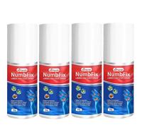 Spray Pour Les Mains Et Les Pieds Engourdis Pour Soulager L'inconfort Cause Par Les Articulations, Spray Pour Les Mains Et Les Pieds Engourdis Pour Tous