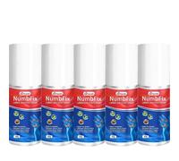 Spray Pour Les Mains Et Les Pieds Engourdis Pour Soulager L'inconfort Cause Par Les Articulations, Spray Pour Les Mains Et Les Pieds Engourdis Pour Tous