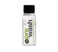 Spray pour nettoyant gants Gloveglu Vert 120 ml Unisex