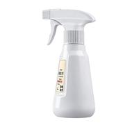 Spray pour revêtement auto - protection pour autonanochroéramique, finition brillante hydrophobe | Scellant pour peinture automobile, polissage pour autorexistant ai, spray pour détails i